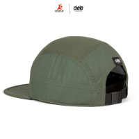 CIELE - GOCap - Classic - Athletics - Kombu CIELE - GOCap - Classic - Athletics - Kombu